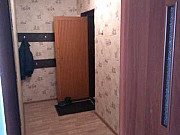 1-комнатная квартира, 35 м², 1/5 эт. Иркутск
