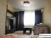 1-комнатная квартира, 40 м², 13/17 эт. Воронеж