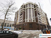 1-комнатная квартира, 42 м², 5/10 эт. Санкт-Петербург