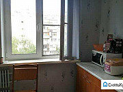 2-комнатная квартира, 55 м², 7/9 эт. Нижний Новгород