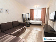 1-комнатная квартира, 45 м², 3/20 эт. Екатеринбург