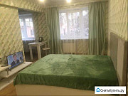 1-комнатная квартира, 35 м², 1/5 эт. Ангарск