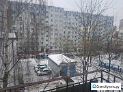 1-комнатная квартира, 36 м², 4/5 эт. Калуга