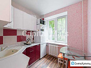 2-комнатная квартира, 42 м², 1/5 эт. Москва