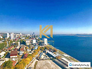 2-комнатная квартира, 99 м², 23/24 эт. Саратов