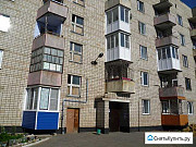 1-комнатная квартира, 39 м², 3/5 эт. Славгород