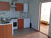 3-комнатная квартира, 50 м², 2/2 эт. Тимашевск