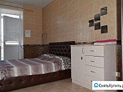 Студия, 40 м², 14/14 эт. Оренбург