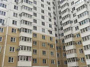 1-комнатная квартира, 37 м², 9/16 эт. Новороссийск