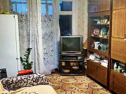 2-комнатная квартира, 43 м², 5/5 эт. Климовск