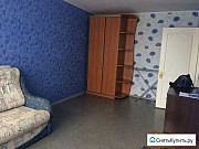 1-комнатная квартира, 32 м², 3/10 эт. Барнаул