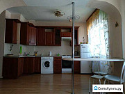 Студия, 41 м², 4/10 эт. Улан-Удэ