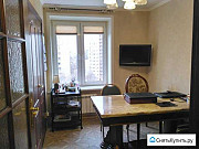 3-комнатная квартира, 56 м², 8/9 эт. Москва