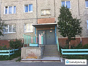 3-комнатная квартира, 80 м², 6/6 эт. Мончегорск