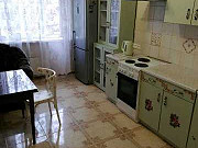 2-комнатная квартира, 64 м², 2/19 эт. Балашиха