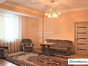 2-комнатная квартира, 75 м², 7/10 эт. Махачкала