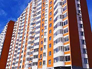 1-комнатная квартира, 39 м², 8/17 эт. Москва