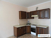 2-комнатная квартира, 72 м², 14/17 эт. Сургут