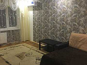 1-комнатная квартира, 54 м², 1/5 эт. Невинномысск