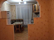 3-комнатная квартира, 80 м², 2/5 эт. Владикавказ
