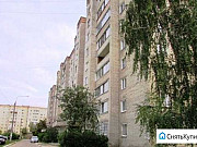 1-комнатная квартира, 31 м², 2/10 эт. Воскресенск