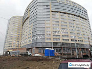 1-комнатная квартира, 64 м², 9/16 эт. Волгоград