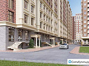 2-комнатная квартира, 68 м², 7/13 эт. Махачкала