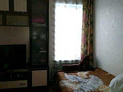 2-комнатная квартира, 33 м², 2/2 эт. Барнаул