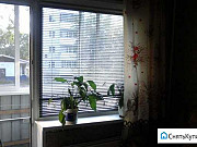 2-комнатная квартира, 44 м², 2/5 эт. Минусинск