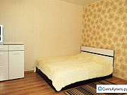 1-комнатная квартира, 43 м², 5/5 эт. Великий Новгород