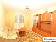 2-комнатная квартира, 64 м², 9/16 эт. Томск