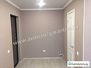 1-комнатная квартира, 17 м², 2/5 эт. Казань