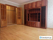 3-комнатная квартира, 70 м², 4/10 эт. Ставрополь