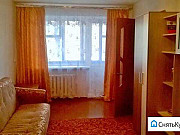 3-комнатная квартира, 42 м², 2/5 эт. Воронеж