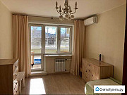 4-комнатная квартира, 90 м², 1/9 эт. Хабаровск