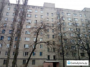 2-комнатная квартира, 52 м², 7/9 эт. Воронеж