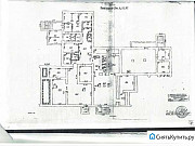 Помещение свободного назначения, 436.7 кв.м. Самара