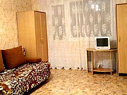 1-комнатная квартира, 33 м², 2/5 эт. Магнитогорск