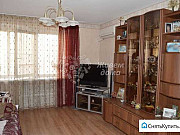 2-комнатная квартира, 51 м², 2/9 эт. Волгоград