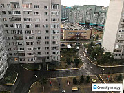 1-комнатная квартира, 44 м², 10/11 эт. Казань