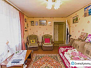 2-комнатная квартира, 43 м², 1/9 эт. Калуга