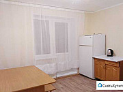 1-комнатная квартира, 37 м², 10/12 эт. Янино-1