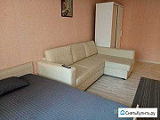 1-комнатная квартира, 30 м², 1/5 эт. Нижний Тагил