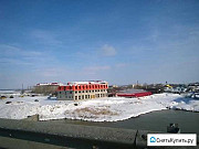 1-комнатная квартира, 23 м², 3/5 эт. Тюмень