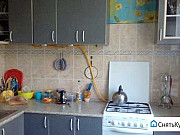 1-комнатная квартира, 36 м², 3/9 эт. Волжский