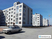 1-комнатная квартира, 52 м², 5/5 эт. Таганрог