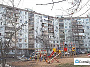 2-комнатная квартира, 45 м², 2/9 эт. Самара