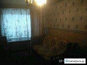 4-комнатная квартира, 59 м², 3/5 эт. Суворов