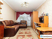 3-комнатная квартира, 58 м², 2/5 эт. Курган