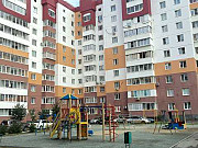 4-комнатная квартира, 90 м², 3/10 эт. Барнаул